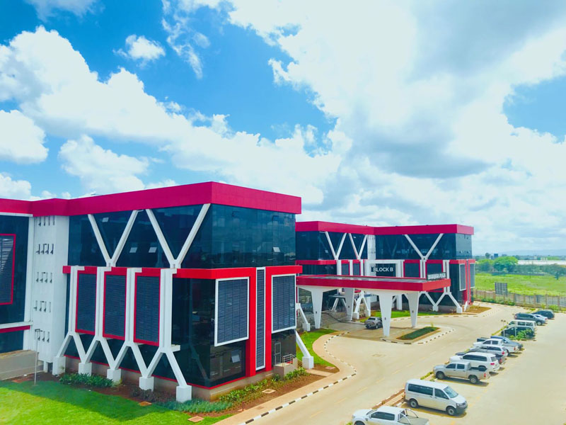 18、肯尼亞KENHA辦公樓項(xiàng)目  (1).jpg