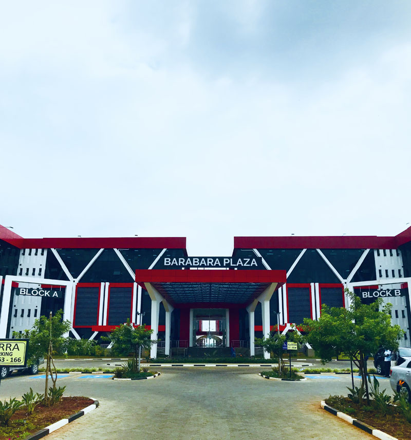 18、肯尼亞KENHA辦公樓項(xiàng)目  (2).jpg