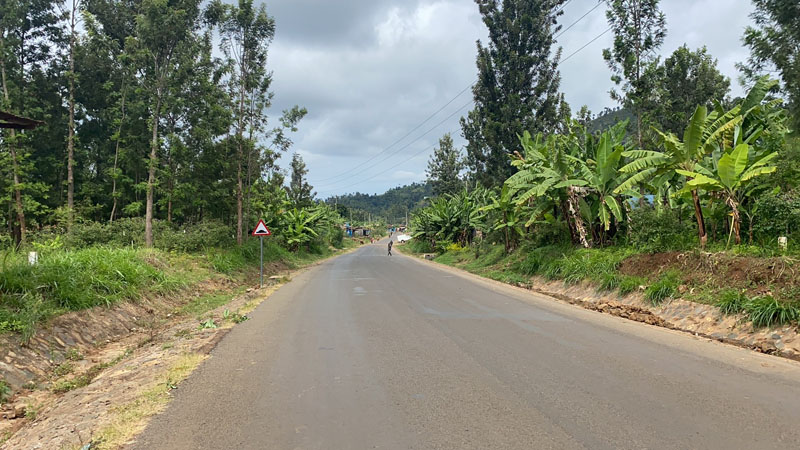 15、肯尼亞RWC251公路項(xiàng)目 (1).jpg