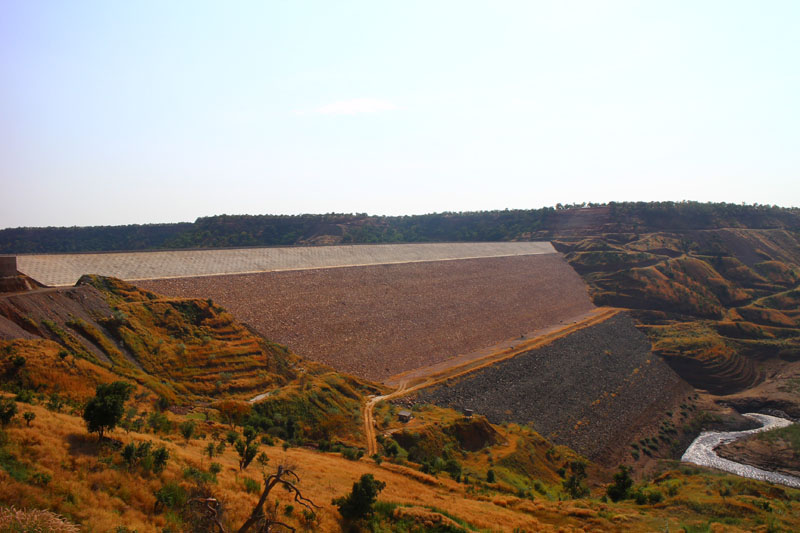 1、埃塞俄比亞Wolkite大壩 (2).JPG