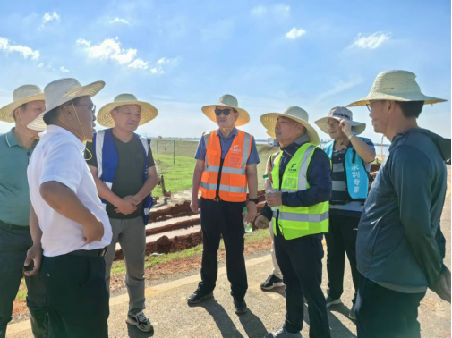 抗洪搶險報導(dǎo)-迎“汛”而上，奔赴前線 -146.png