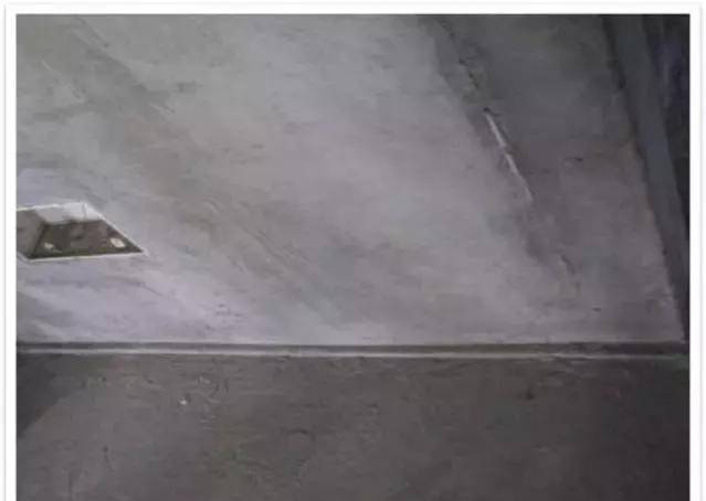 混凝土這樣施工，沒有蜂窩麻面、不爛根，還能間接縮短工期！