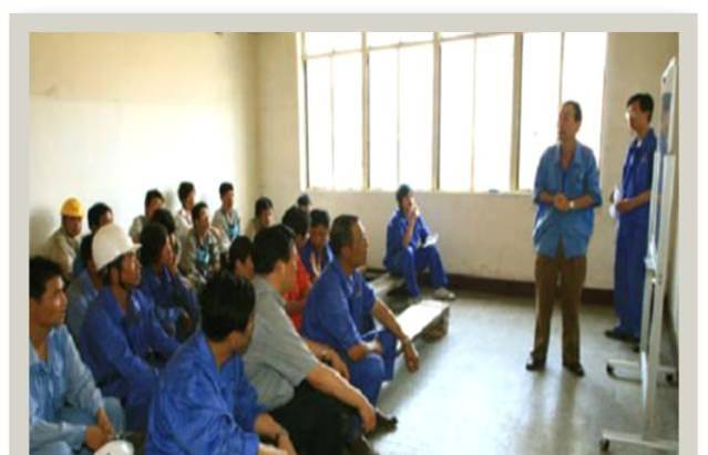 混凝土這樣施工，沒有蜂窩麻面、不爛根，還能間接縮短工期！