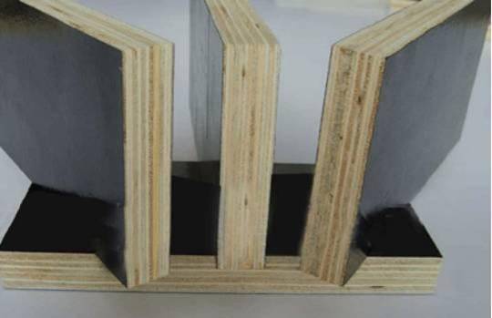 混凝土這樣施工，沒有蜂窩麻面、不爛根，還能間接縮短工期！