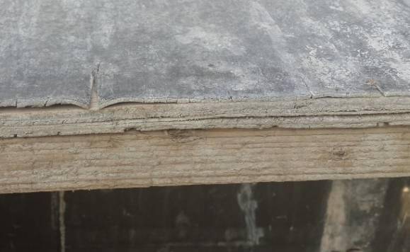 混凝土這樣施工，沒有蜂窩麻面、不爛根，還能間接縮短工期！