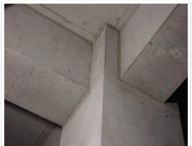 混凝土這樣施工，沒有蜂窩麻面、不爛根，還能間接縮短工期！